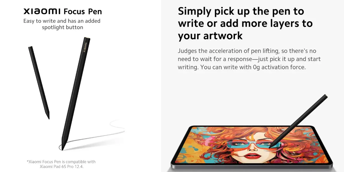 Xiaomi Smart Focus Pen.webp